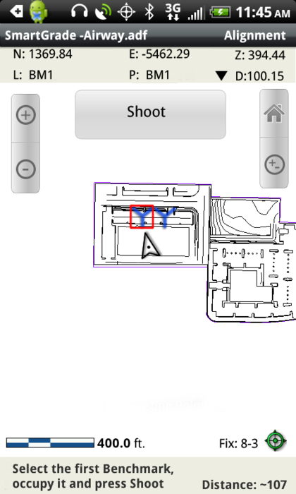 sgalignment1.png sgalignment1.png