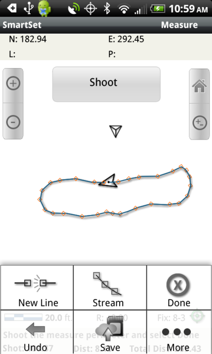 rtknewmeasuremenu.png rtknewmeasuremenu.png