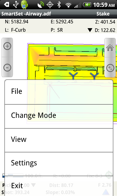 rtkstakemoremenu.png rtkstakemoremenu.png