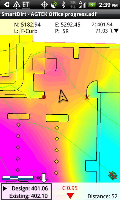 sdchangeview.png sdchangeview.png