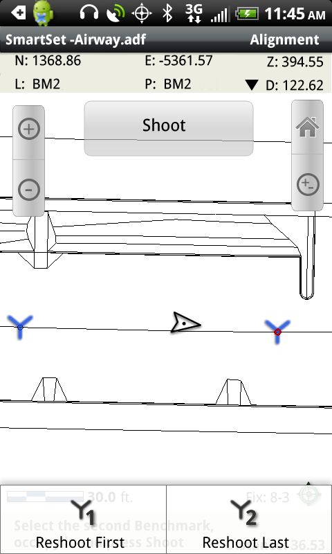 alignmentreshoot.png alignmentreshoot.png