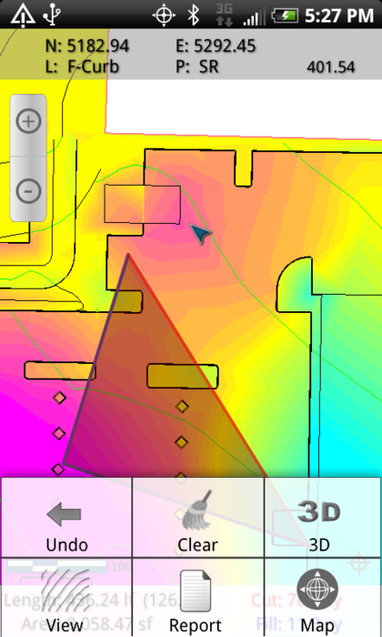 smartdirtmeasuremenu.png smartdirtmeasuremenu.png