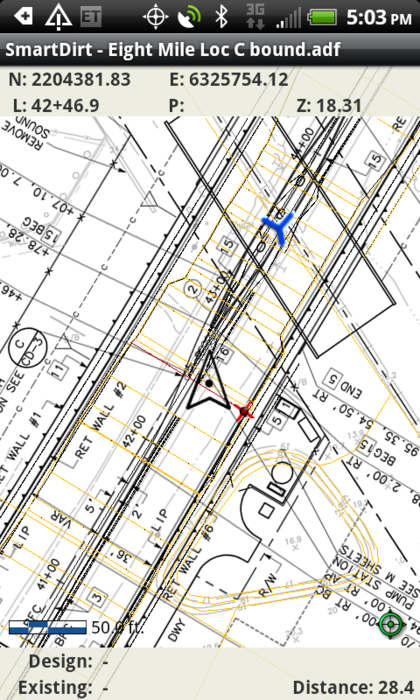 sdimagezoom2.png sdimagezoom2.png