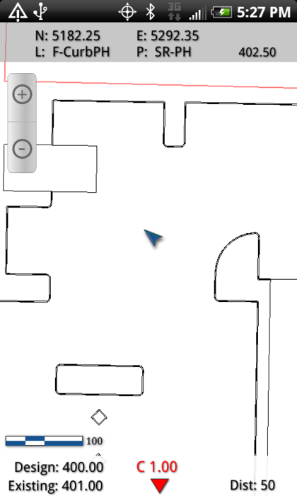 smartdirt_story1_v1.png smartdirt_story1_v1.png