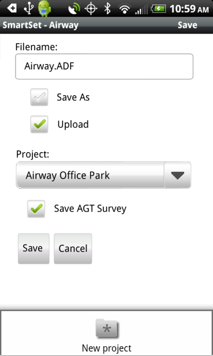 sgsavewindowmenu.png sgsavewindowmenu.png