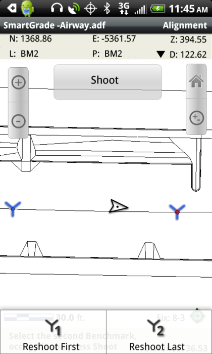 sgalignmentreshoot.png sgalignmentreshoot.png