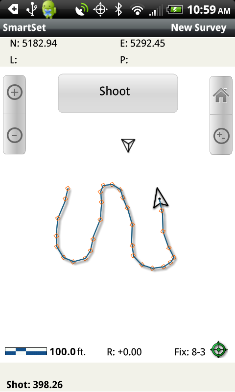 rtknewsurvey.png rtknewsurvey.png