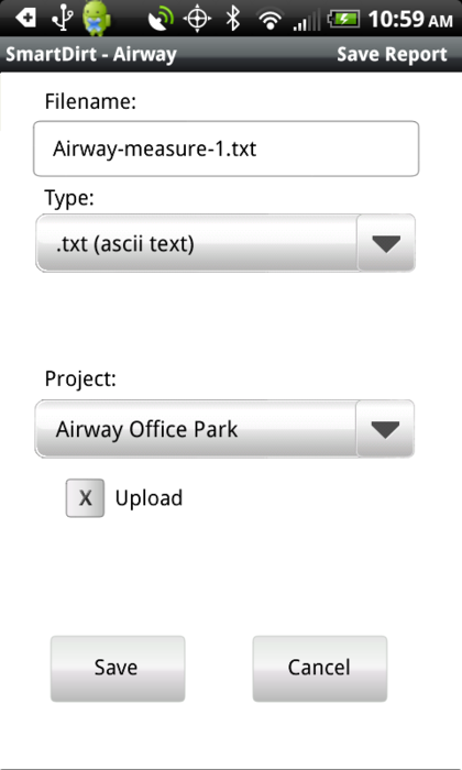 savereportwindow.png savereportwindow.png