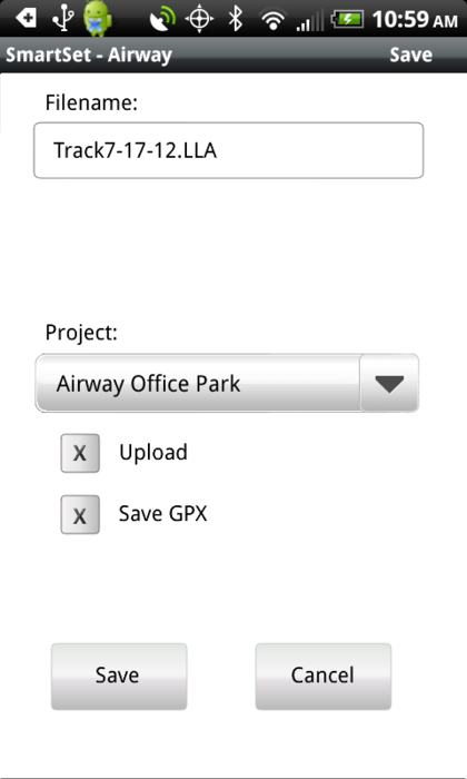 smartdirttracksave.png smartdirttracksave.png