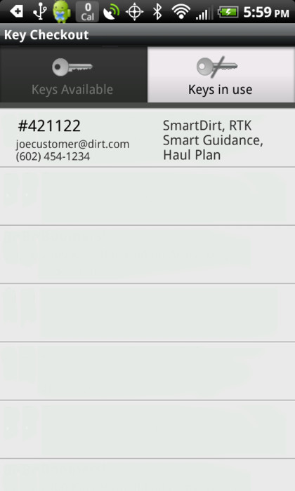 keycheckoutinuse.png keycheckoutinuse.png