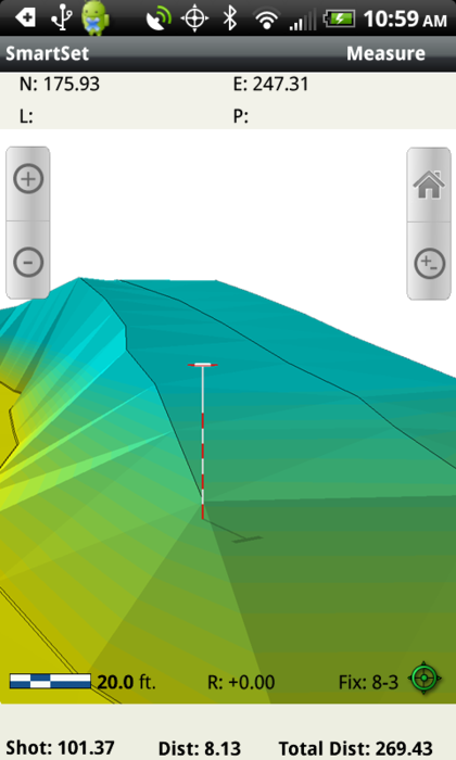 rtknewmeasure3d.png rtknewmeasure3d.png