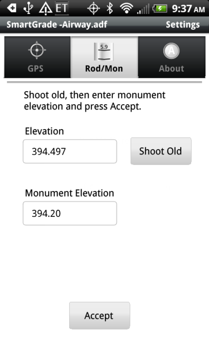 sgmonheightadj.png sgmonheightadj.png