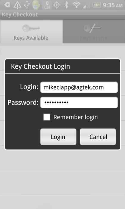 programstartkey.png programstartkey.png