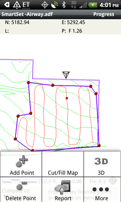 progressmenu.png progressmenu.png