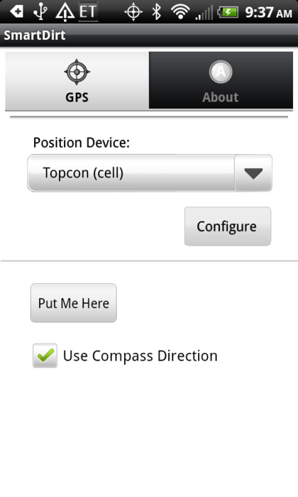 sggpstab.png sggpstab.png