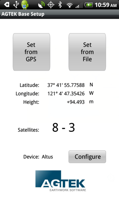 basestationsetup.png basestationsetup.png