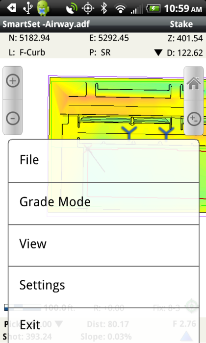 rtkstakemoremenu.png rtkstakemoremenu.png