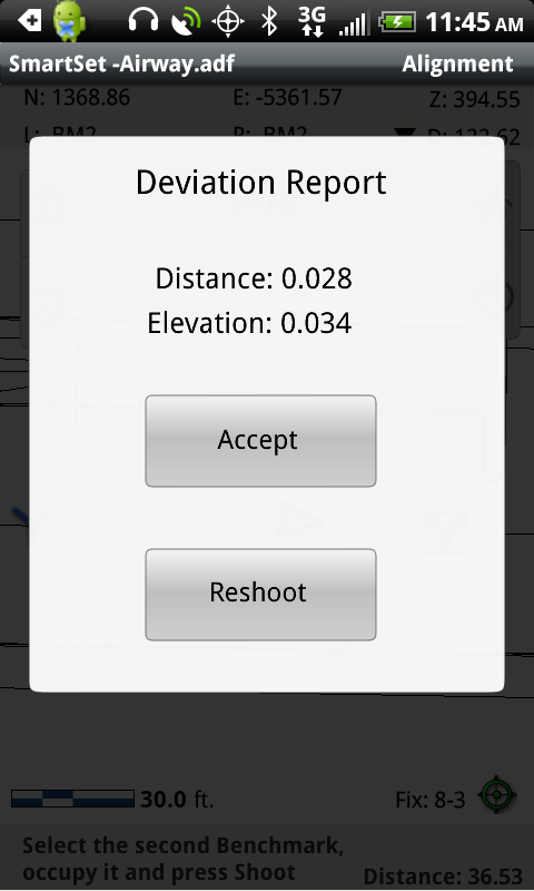 alignmentreport.png alignmentreport.png