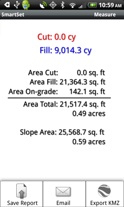 rtknewmeasurereport.png rtknewmeasurereport.png