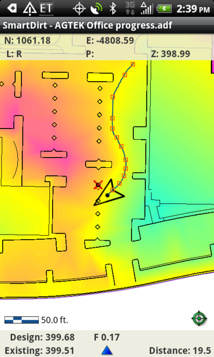 smartdirttrack.png smartdirttrack.png