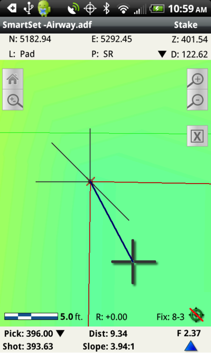 rtkstakerecordoption.png rtkstakerecordoption.png