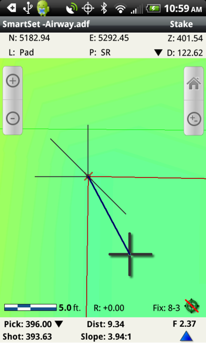 rtkstakezoom.png rtkstakezoom.png