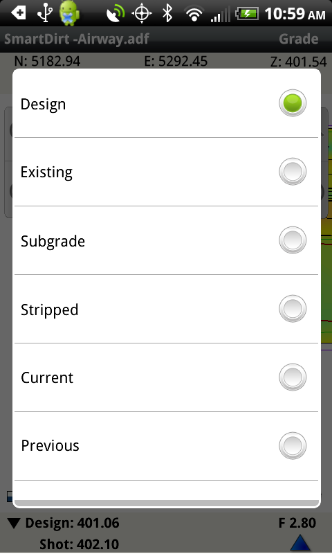 surfaceselection.png surfaceselection.png