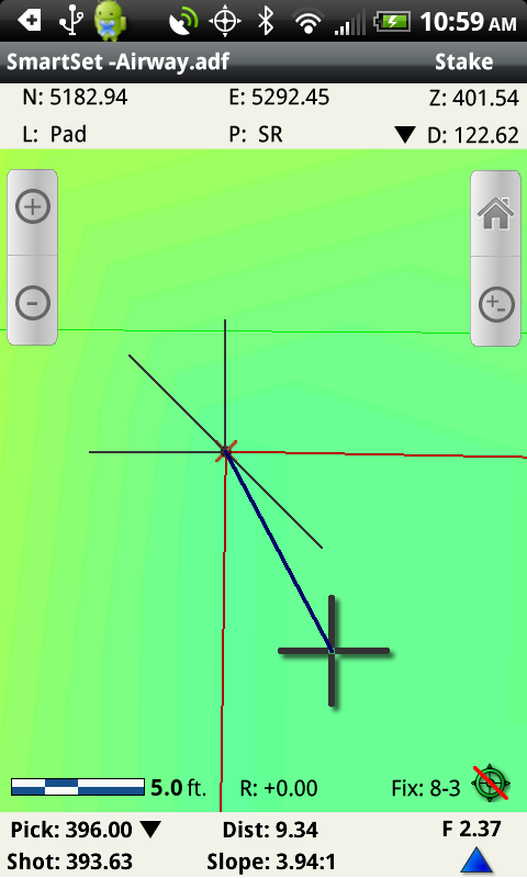 rtkstakezoom.png rtkstakezoom.png