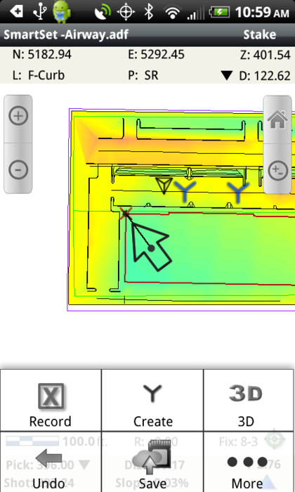 rtkstakemenu.png rtkstakemenu.png