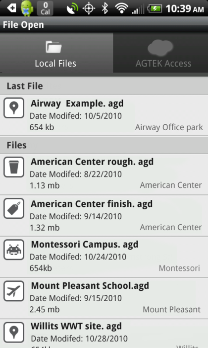 filelistingex.png filelistingex.png