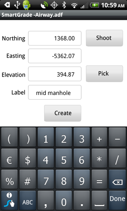 sgcreatebenchmark.png sgcreatebenchmark.png