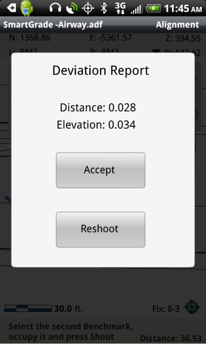 sgalignmentreport.png sgalignmentreport.png