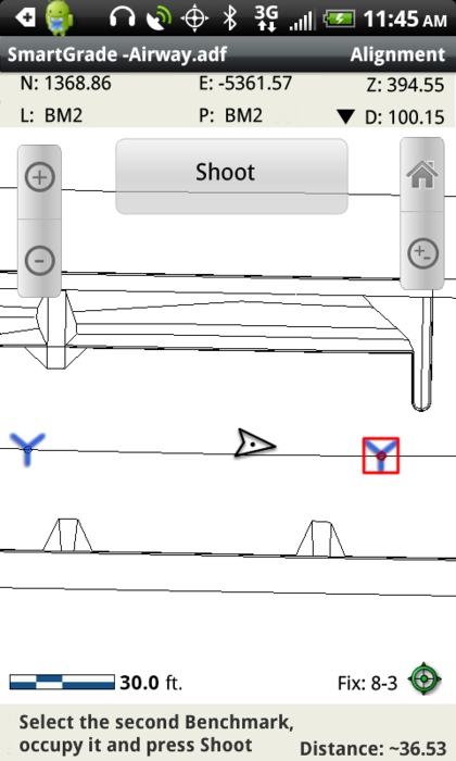 sgalignment2.png sgalignment2.png