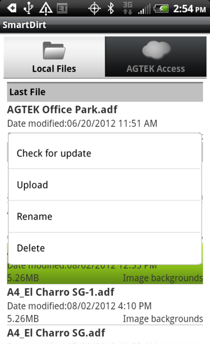 filelisting_popup.png filelisting_popup.png