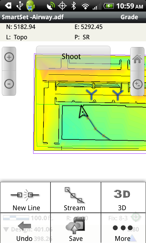 rtkgrademenu.png rtkgrademenu.png