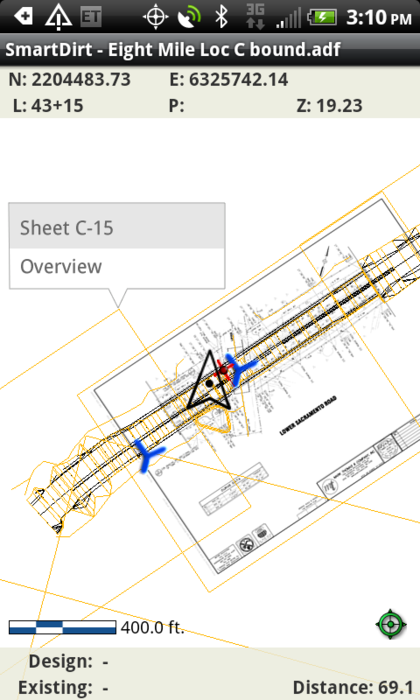 sdmainscreenpagepick.png sdmainscreenpagepick.png