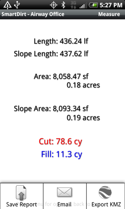 smartdirtmeasurereportmenu.png smartdirtmeasurereportmenu.png