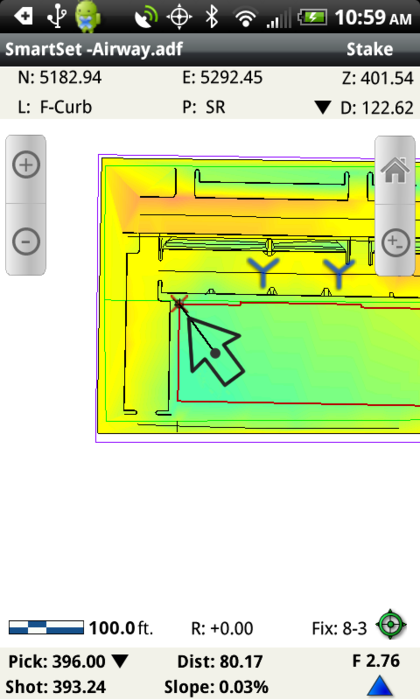 rtkstake.png rtkstake.png