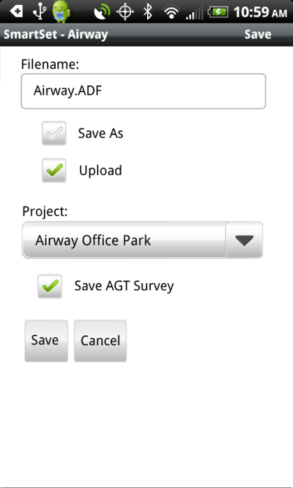 sgsavewindow.png sgsavewindow.png
