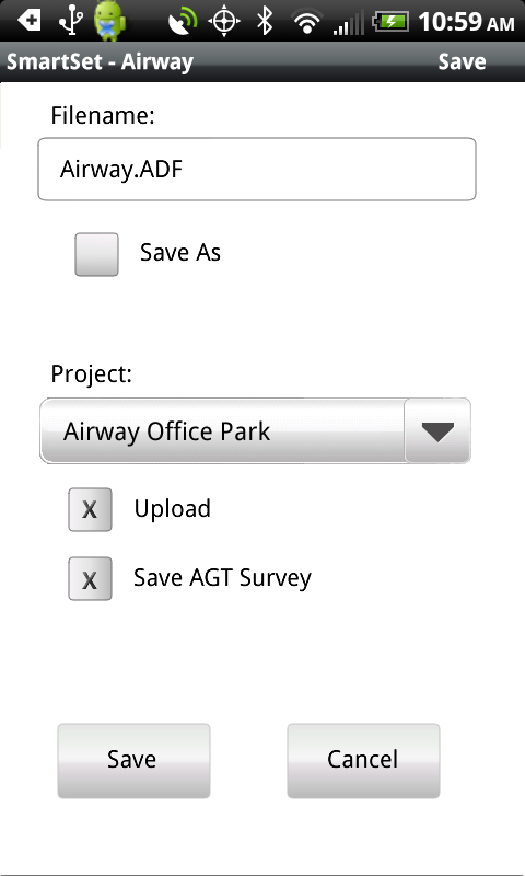 rtksavewindow.png rtksavewindow.png