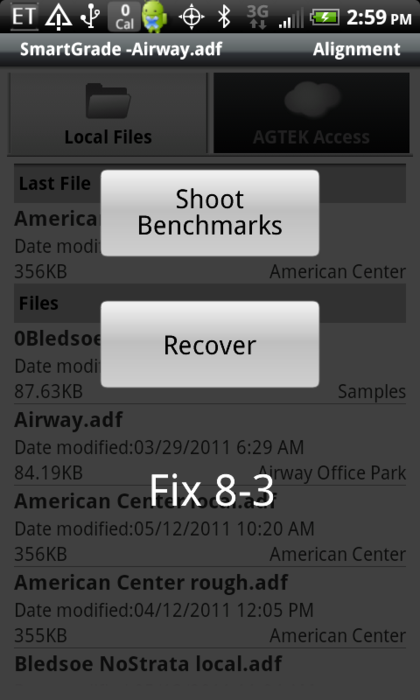 sgalignchoices.png sgalignchoices.png