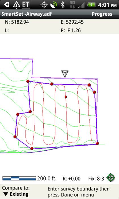 rtkprogress.png rtkprogress.png