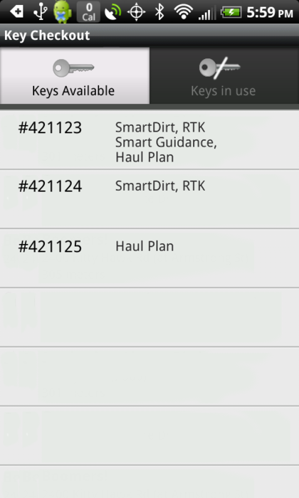 keycheckout.png keycheckout.png