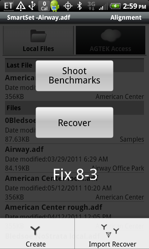 alignchoicesmenu.png alignchoicesmenu.png
