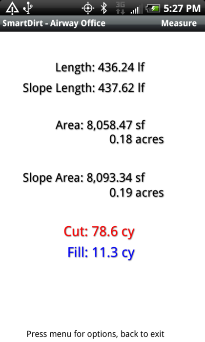 smartdirtmeasurereport.png smartdirtmeasurereport.png