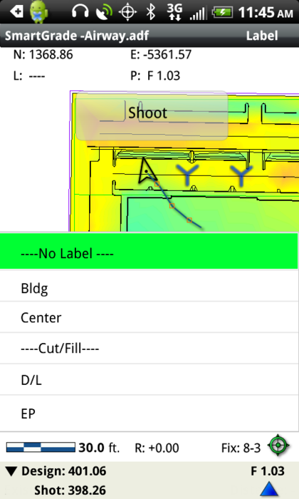sgnewline.png sgnewline.png