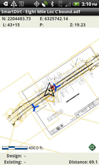 sdmainscreenout.png sdmainscreenout.png