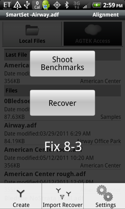 sgalignchoicesmenu.png sgalignchoicesmenu.png
