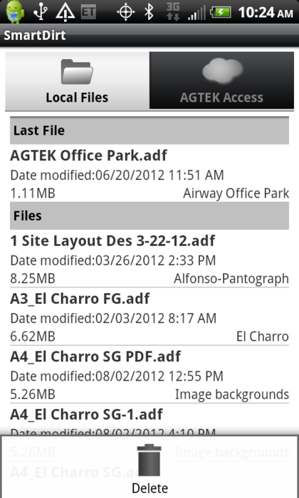 sdfilemenu.png sdfilemenu.png