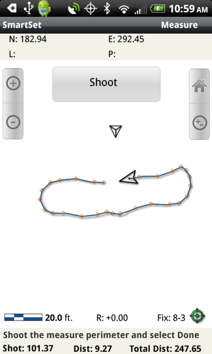 rtknewmeasure.png rtknewmeasure.png